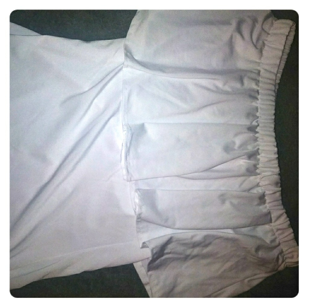 Woman's Shirt